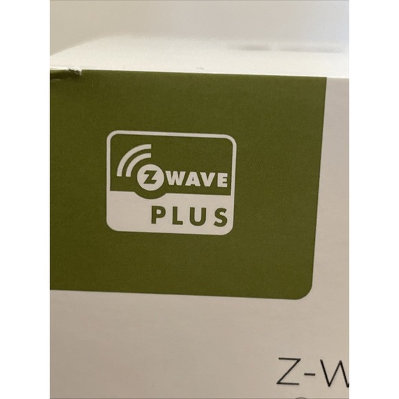 Kwikset Home Connect 620 SmartKey Keypad Zwave Smart Lock Venetian Bronze Ring - Picture 10 of 16